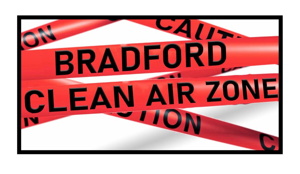 bradford-council-s-clean-air-zone-plan-is-unfair-and-must-be-scrapped